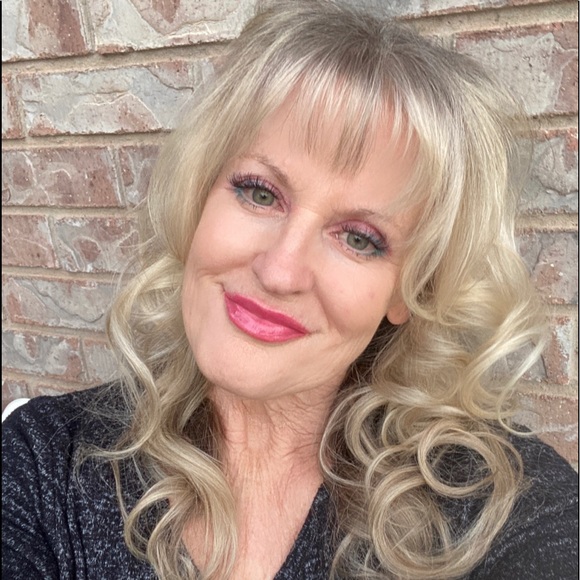 denisejpage